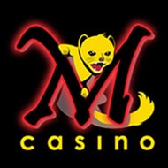 Mongoose Casino Gambling Online