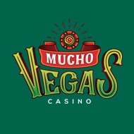 Mucho Vegas Online Casino