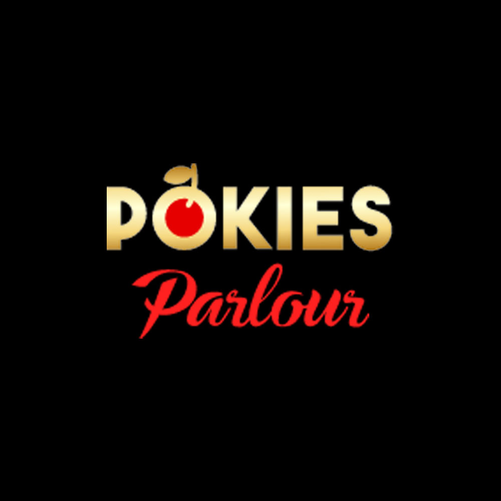 Pokies Parlour