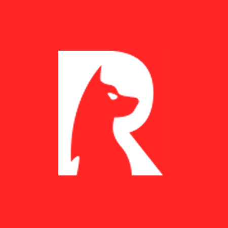 Red Dog Casino