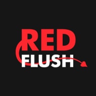 Red Flush Casino