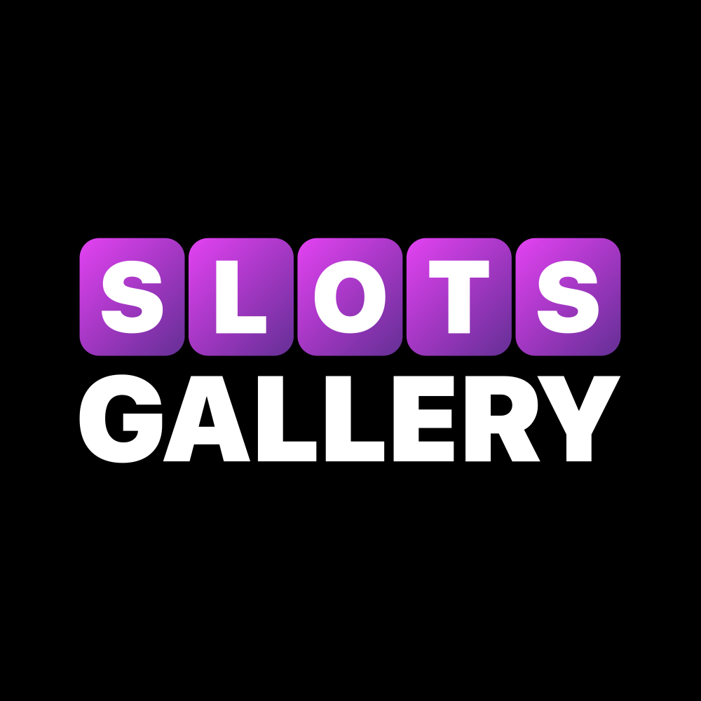 Slots Gallery Casino