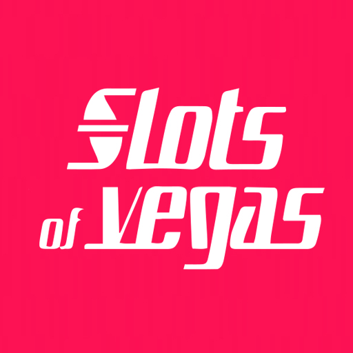 Slots of Vegas