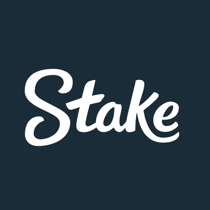 Stake.com