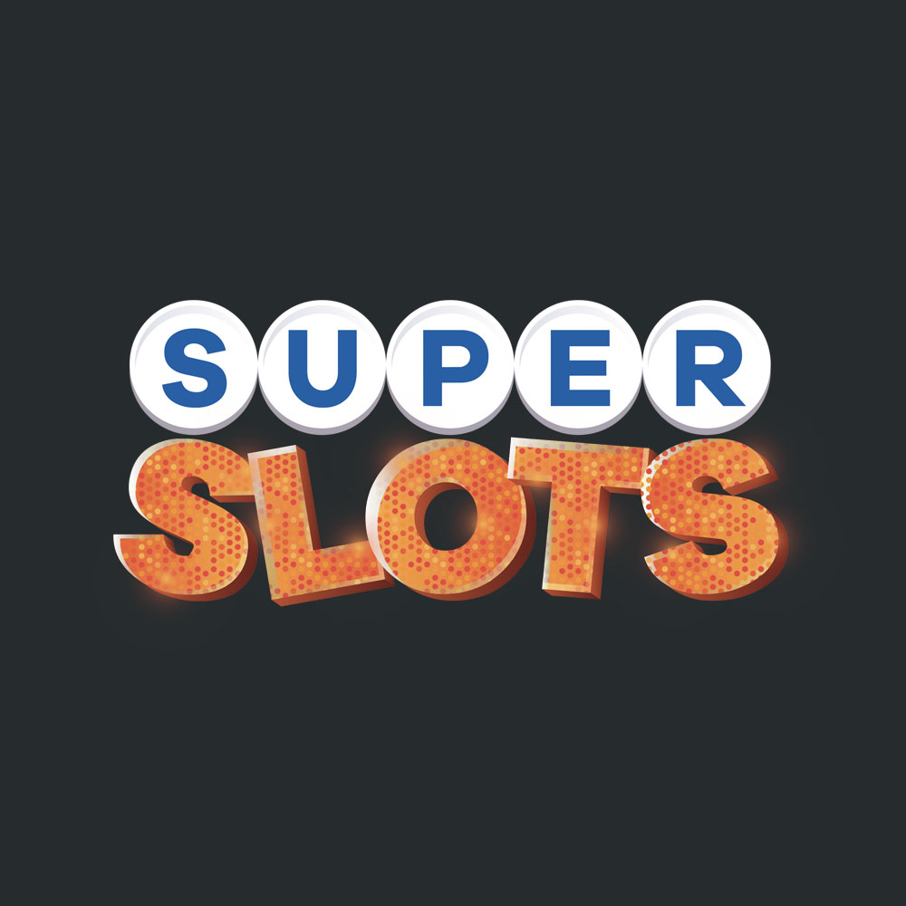 SuperSlots.ag