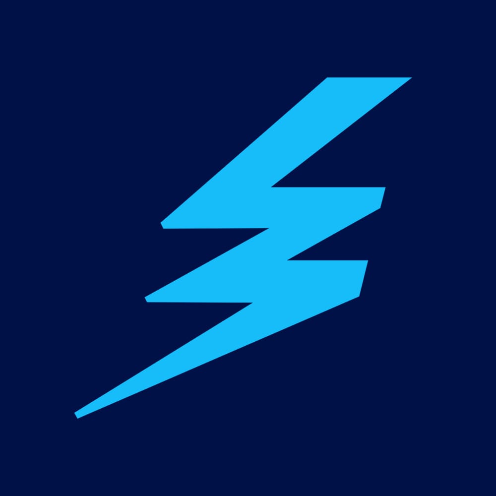 Thunderpick