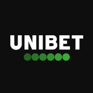 Bet now at Unibet Unibet is part of the Kindred Group