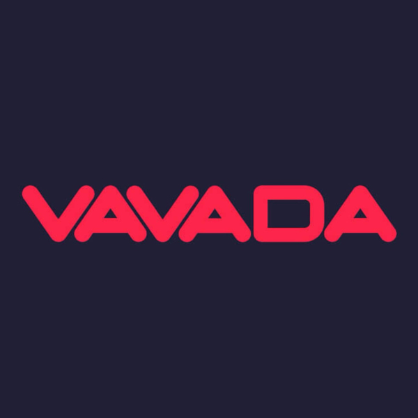 Vavada.com