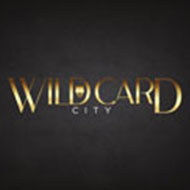 WildCard City Casino