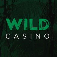 Wild Casino