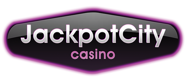 Papua New Guinea Online Casinos | Best PNG Gambling Sites