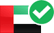 United Arab Emirates Best real money online casinos