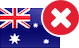 Australia Featured casinos