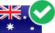 Australia Featured casinos