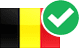Belgium 