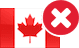 Canada Best real money online casinos