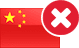 China Best Malta online casinos