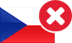 Czechia Best real money online casinos