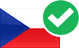 Czechia Best real money online casinos