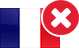 France Best Spanish online casinos