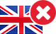 United Kingdom 