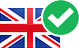 United Kingdom Featured casinos