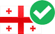 Georgia Top-rated online blackjack sites