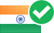 India Featured casinos