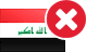 Iraq 