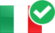 Italy Featured casinos