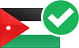 Available to residents of Jordan