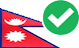 Nepal Top Pragmatic Play Casinos