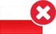 Poland 