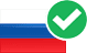 Russia Best online casinos with sign-up bonuses