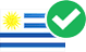 Uruguay Best real money poker sites