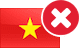 Vietnam Best UK casino sites