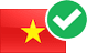 Vietnam Top licensed online casinos