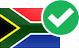 South Africa Featured casinos