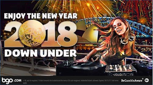 bgo online casino