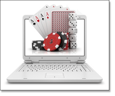 Is online betting legal in Australia?