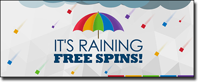 Slots Million free spins for real money pokies