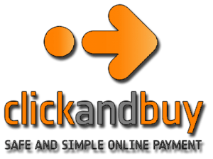 Clickandbuy casino sites
