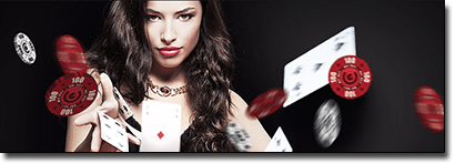 Guts.com Poker site launches in 2016