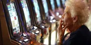 Pokies addiction research in Pokie-Leaks project