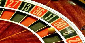 Roulette hot and cold numbers superstitions