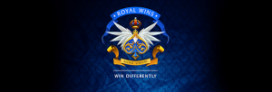 Royal Wins skill-based games developer