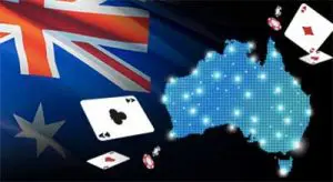Last day for Aussies gambling