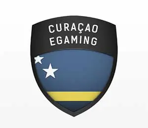 Curacao e-Gaming Casinos