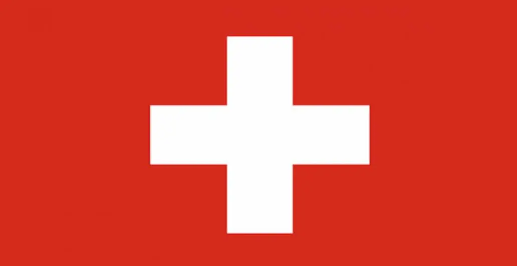 Online gambling in Switzerland - Referendum to be held