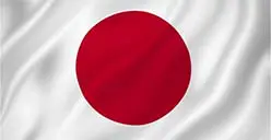 Japan IR bill - zoning decision looms